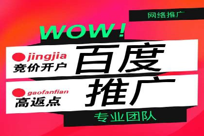 百度推广排名实战：一家小企业的逆袭之路