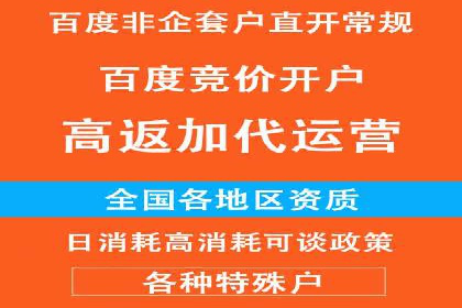 百度推广成本分析：成功案例揭秘